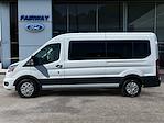2022 Ford Transit 350 Medium Roof RWD Passenger Van for sale #F50093 - photo 7