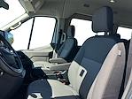 2022 Ford Transit 350 Medium Roof RWD Passenger Van for sale #F50093 - photo 9