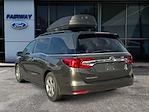 2019 Honda Odyssey FWD Minivan for sale #F50093A - photo 4