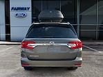 2019 Honda Odyssey FWD Minivan for sale #F50093A - photo 5