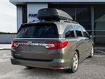 2019 Honda Odyssey FWD Minivan for sale #F50093A - photo 6