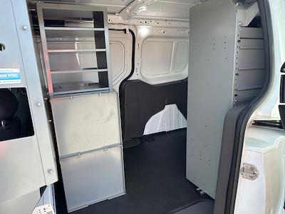 Used 2020 Ford Transit Connect - photo 1