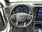 2025 Ford Ranger SuperCrew Cab 4x4 Pickup for sale #F50118 - photo 11