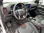 2025 Ford Ranger SuperCrew Cab 4x4 Pickup for sale #F50118 - photo 12