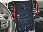 2025 Ford Ranger SuperCrew Cab 4x4 Pickup for sale #F50118 - photo 14