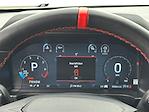 2025 Ford Ranger SuperCrew Cab 4x4 Pickup for sale #F50118 - photo 15