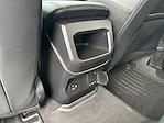 2025 Ford Ranger SuperCrew Cab 4x4 Pickup for sale #F50118 - photo 17