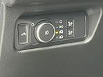 2025 Ford Ranger SuperCrew Cab 4x4 Pickup for sale #F50118 - photo 19