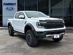 2025 Ford Ranger SuperCrew Cab 4x4 Pickup for sale #F50118 - photo 2