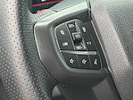 2025 Ford Ranger SuperCrew Cab 4x4 Pickup for sale #F50118 - photo 20