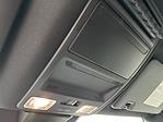 2025 Ford Ranger SuperCrew Cab 4x4 Pickup for sale #F50118 - photo 25