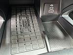 2025 Ford Ranger SuperCrew Cab 4x4 Pickup for sale #F50118 - photo 26