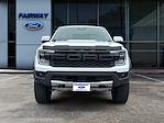 2025 Ford Ranger SuperCrew Cab 4x4 Pickup for sale #F50118 - photo 3
