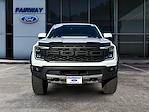 2025 Ford Ranger SuperCrew Cab 4WD Pickup for sale #F50118 - photo 3