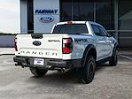 2025 Ford Ranger SuperCrew Cab 4WD Pickup for sale #F50118 - photo 6