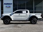 2025 Ford Ranger SuperCrew Cab 4WD Pickup for sale #F50118 - photo 7