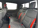 2025 Ford Ranger SuperCrew Cab 4WD Pickup for sale #F50118 - photo 10