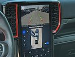 2025 Ford Ranger SuperCrew Cab 4WD Pickup for sale #F50118 - photo 13