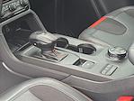 2025 Ford Ranger SuperCrew Cab 4WD Pickup for sale #F50118 - photo 16