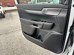 2025 Ford Ranger SuperCrew Cab 4WD Pickup for sale #F50118 - photo 22