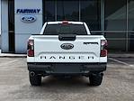 2025 Ford Ranger SuperCrew Cab 4x4 Pickup for sale #F50118 - photo 5
