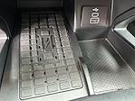 2025 Ford Ranger SuperCrew Cab 4WD Pickup for sale #F50118 - photo 26