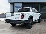 2025 Ford Ranger SuperCrew Cab 4x4 Pickup for sale #F50118 - photo 6