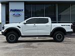 2025 Ford Ranger SuperCrew Cab 4x4 Pickup for sale #F50118 - photo 7