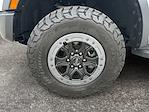 2025 Ford Ranger SuperCrew Cab 4x4 Pickup for sale #F50118 - photo 8