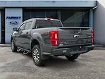 2019 Ford Ranger SuperCrew Cab 4WD Pickup for sale #F50121 - photo 4