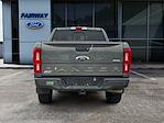 2019 Ford Ranger SuperCrew Cab 4WD Pickup for sale #F50121 - photo 5
