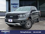 2019 Ford Ranger SuperCrew Cab 4WD Pickup for sale #F50121 - photo 1