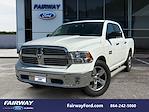 2015 Ram 1500 Crew Cab RWD Pickup for sale #F50121A - photo 1