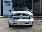 2015 Ram 1500 Crew Cab RWD Pickup for sale #F50121A - photo 3