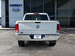 2015 Ram 1500 Crew Cab RWD Pickup for sale #F50121A - photo 5