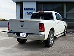 2015 Ram 1500 Crew Cab RWD Pickup for sale #F50121A - photo 6