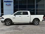 2015 Ram 1500 Crew Cab RWD Pickup for sale #F50121A - photo 7