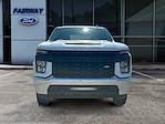 2021 Chevrolet Silverado 3500 Crew Cab RWD Cab Chassis for sale #F50123 - photo 3