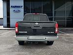 2016 Nissan Frontier Crew Cab 4WD Pickup for sale #F50134 - photo 5