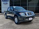 2016 Nissan Frontier Crew Cab 4WD Pickup for sale #F50134 - photo 1