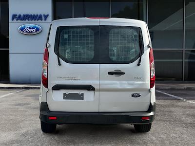 Used 2022 Ford Transit Connect - photo 1