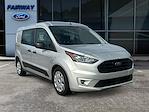 2022 Ford Transit Connect FWD Empty Cargo Van for sale #F50137 - photo 2