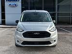 2022 Ford Transit Connect FWD Empty Cargo Van for sale #F50137 - photo 3