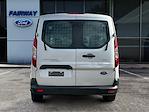 2022 Ford Transit Connect FWD Empty Cargo Van for sale #F50137 - photo 5