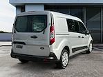 2022 Ford Transit Connect FWD Empty Cargo Van for sale #F50137 - photo 6