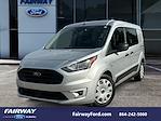 2022 Ford Transit Connect FWD Empty Cargo Van for sale #F50137 - photo 1