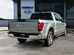 2025 Ford F-150 SuperCrew Cab 4x4 Pickup for sale #F50140 - photo 6