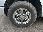 2025 Ford F-150 SuperCrew Cab 4x4 Pickup for sale #F50140 - photo 8