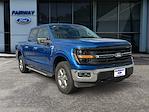 2025 Ford F-150 SuperCrew Cab 4x4 Pickup for sale #F50141 - photo 4