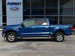 2025 Ford F-150 SuperCrew Cab 4x4 Pickup for sale #F50141 - photo 7